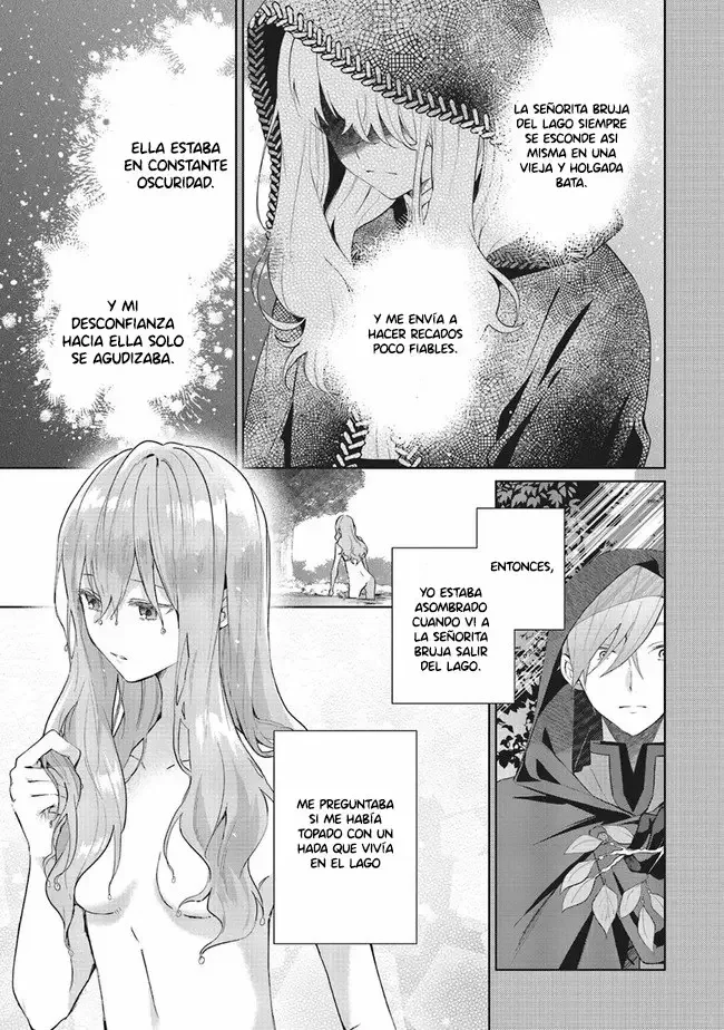 Capítulo 5, página 6