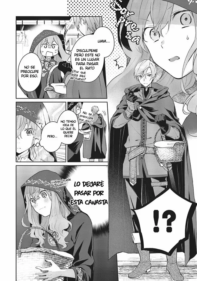 Capítulo 5, página 13