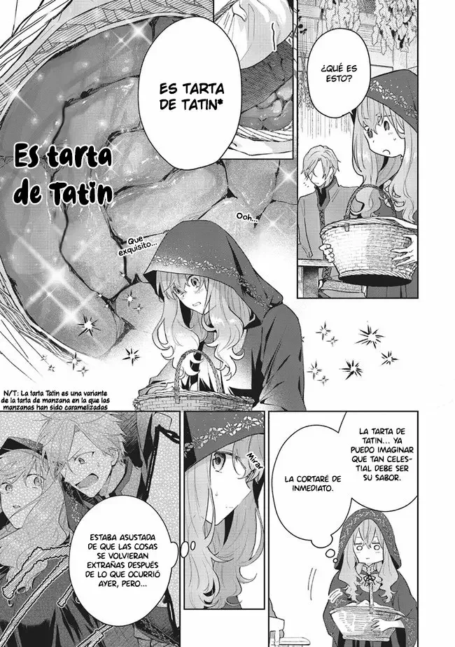 Capítulo 5, página 14