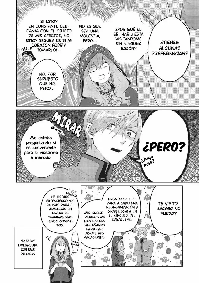 Capítulo 5, página 17