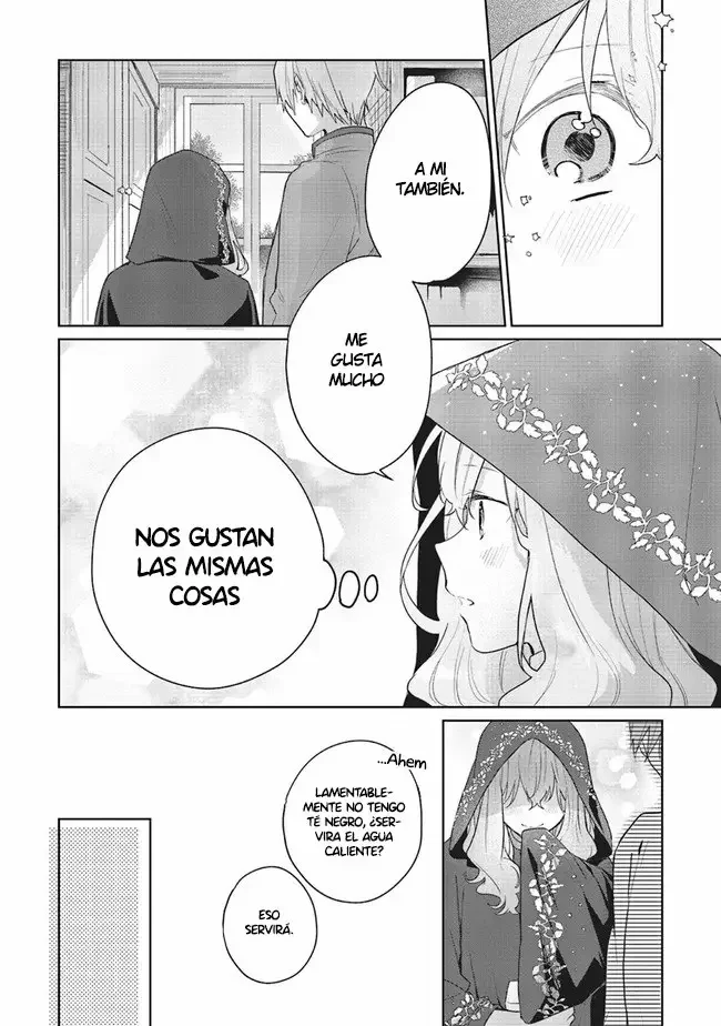Capítulo 5, página 19