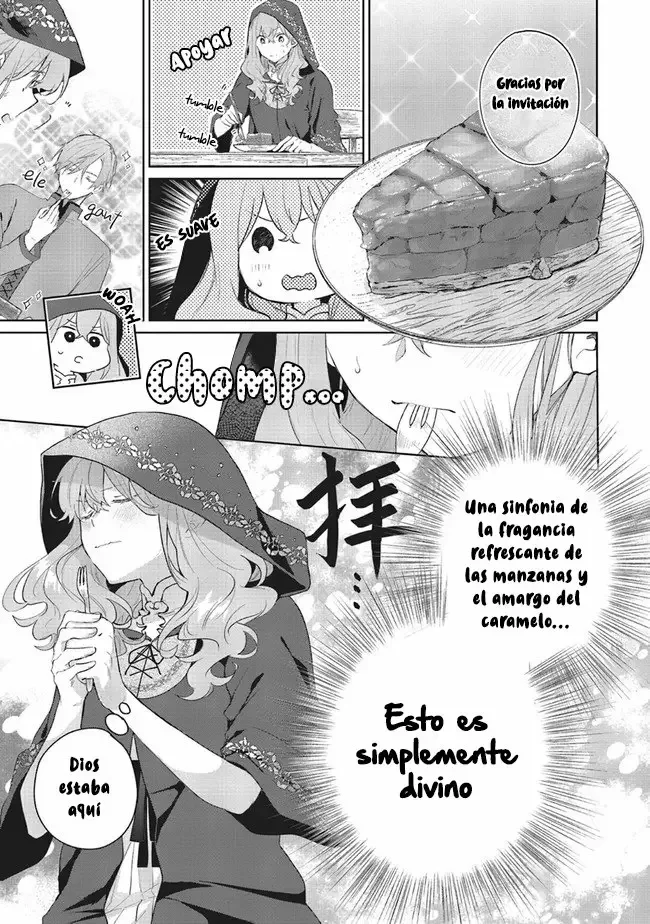 Capítulo 5, página 20