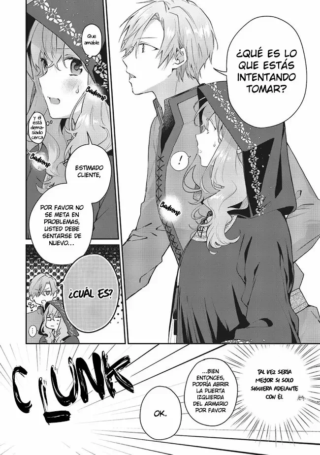 Capítulo 5, página 23