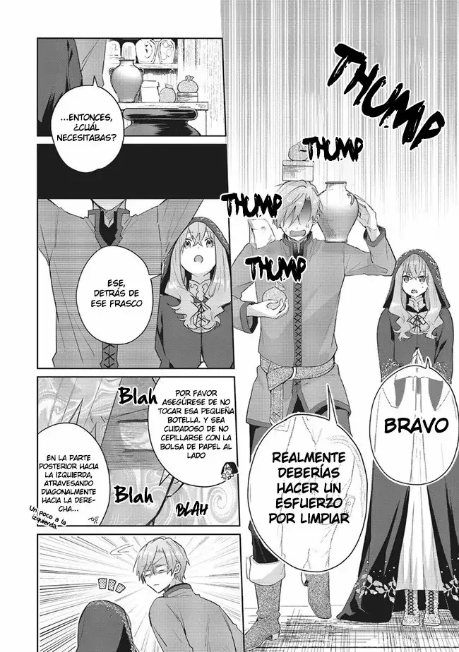 Capítulo 5, página 25