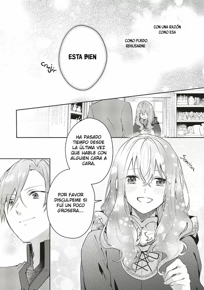 Capítulo 5, página 33
