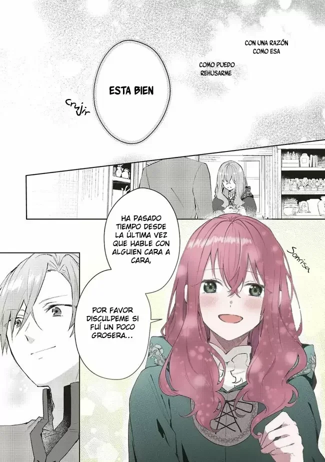 Capítulo 5, página 34