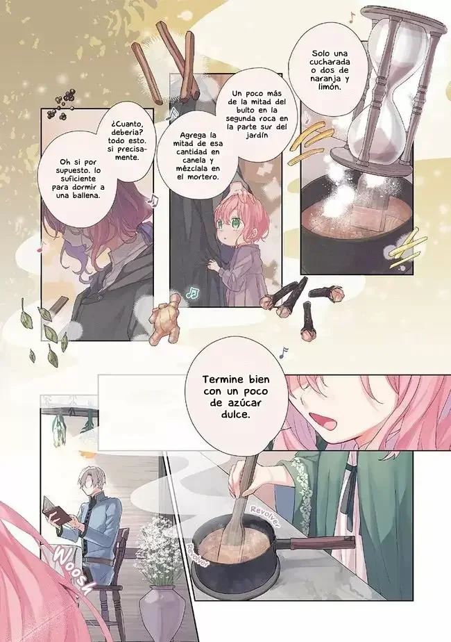 Capítulo 6, página 2