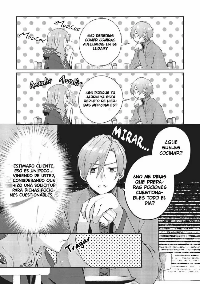 Capítulo 6, página 6
