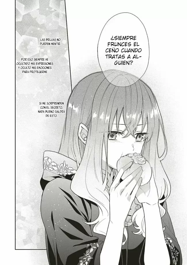 Capítulo 6, página 16