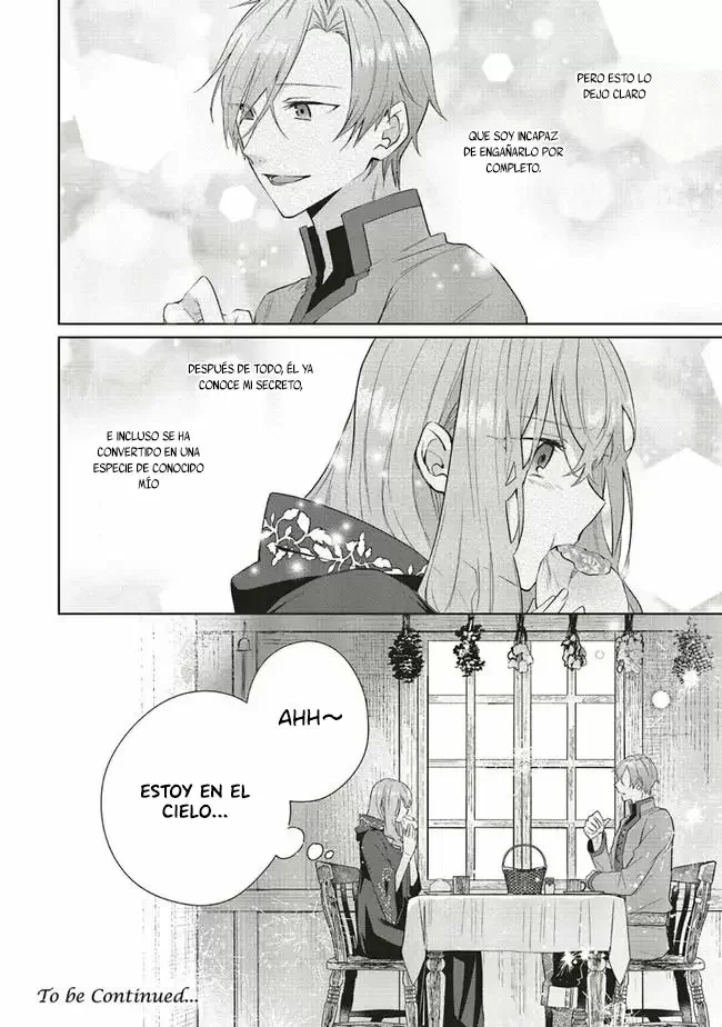 Capítulo 6, página 17