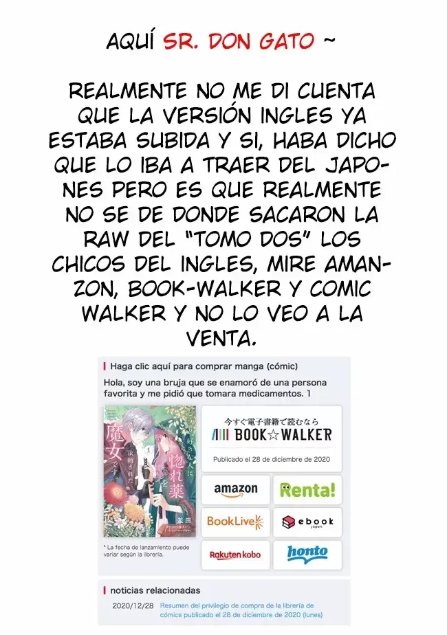 Capítulo 6, página 18