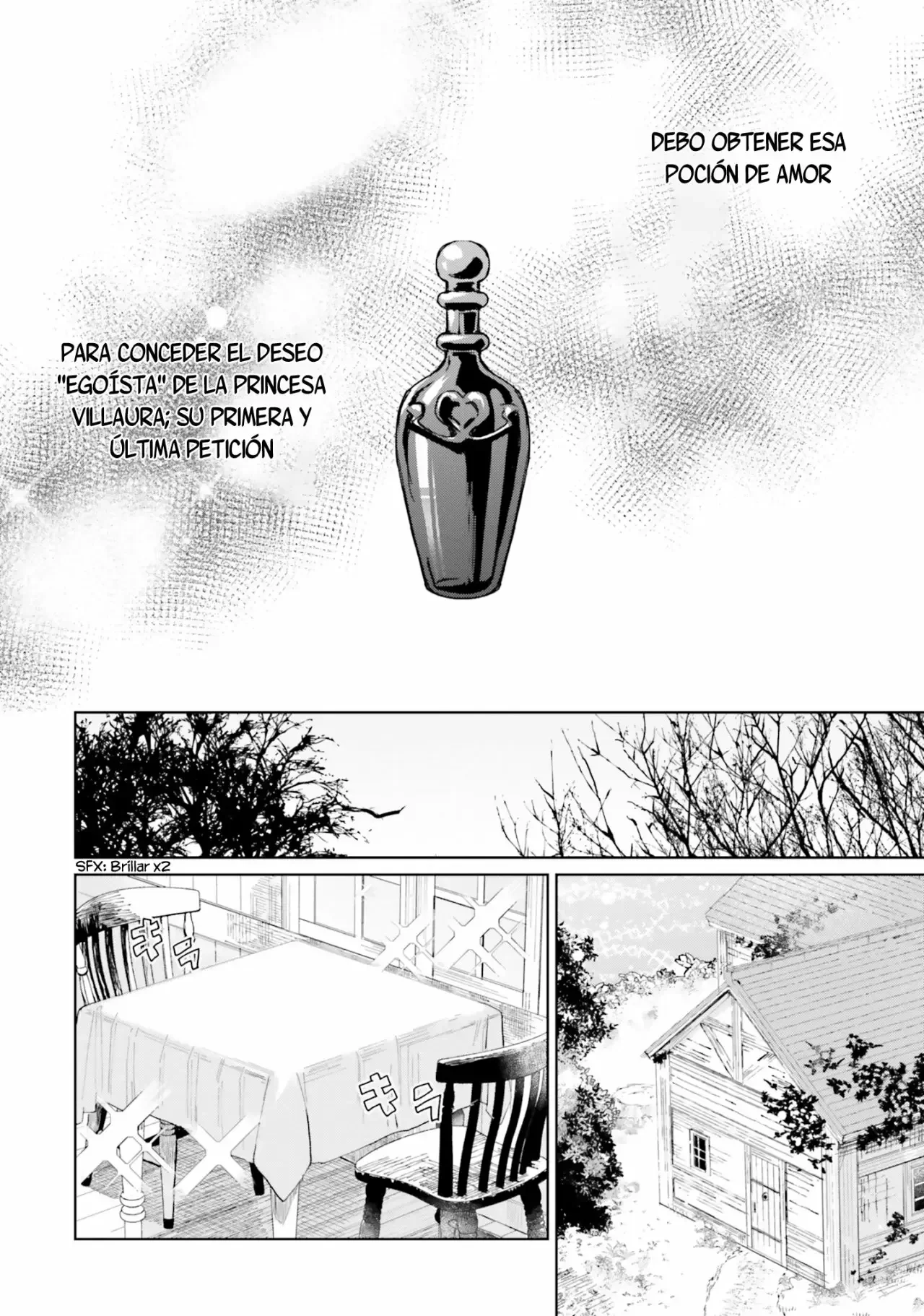 Capítulo 7, página 11