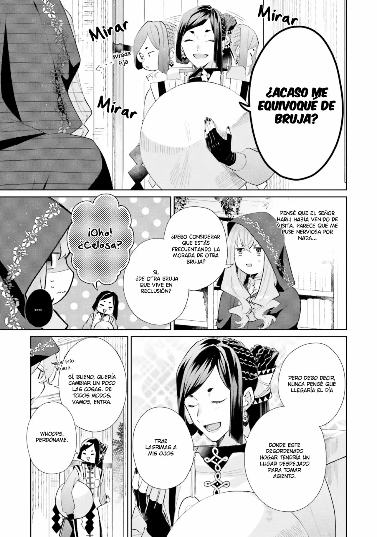 Capítulo 7, página 12