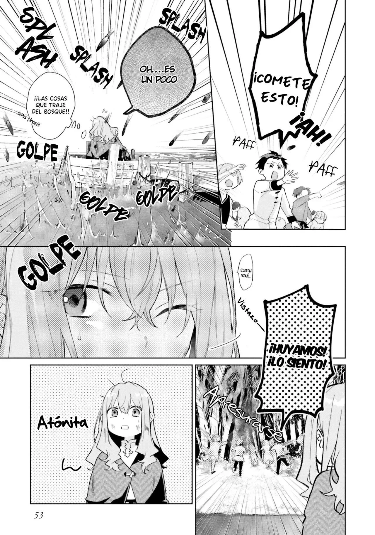 Capítulo 8, página 6