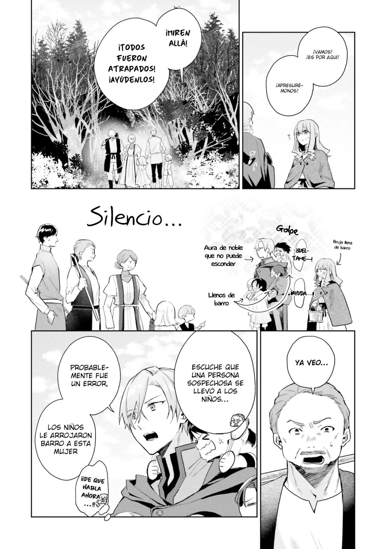 Capítulo 8, página 9