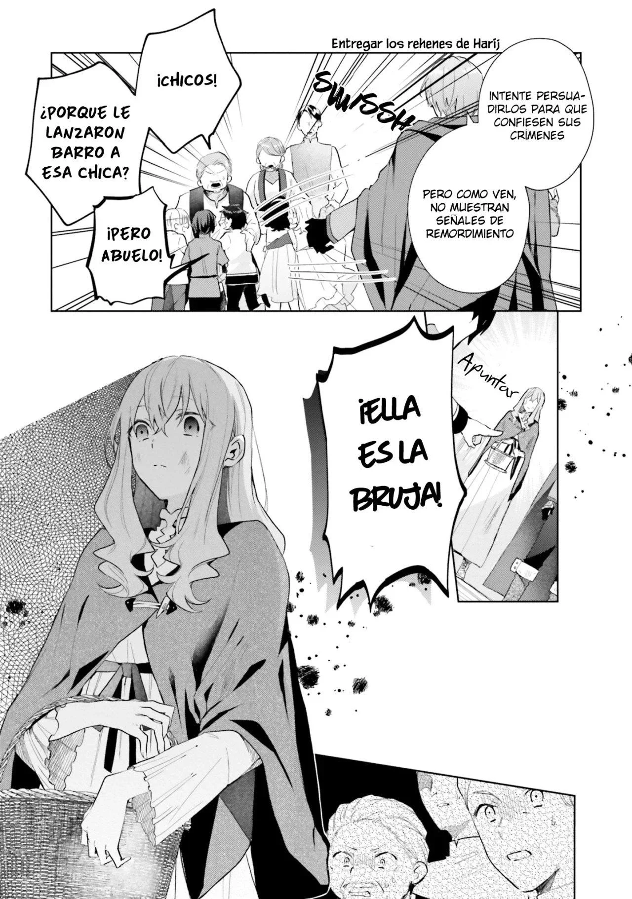 Capítulo 8, página 10