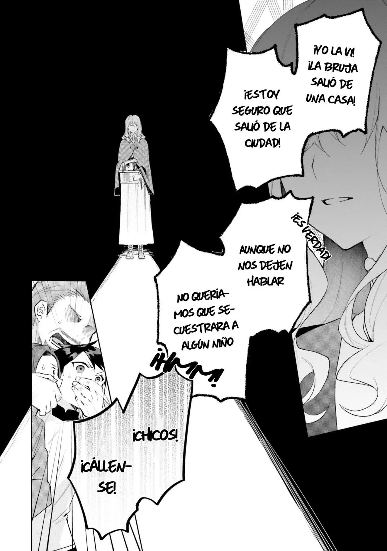Capítulo 8, página 11