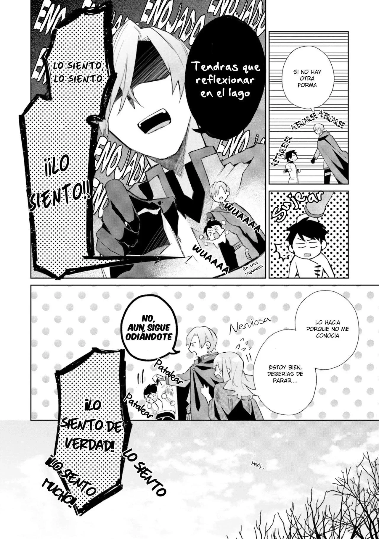 Capítulo 8, página 19