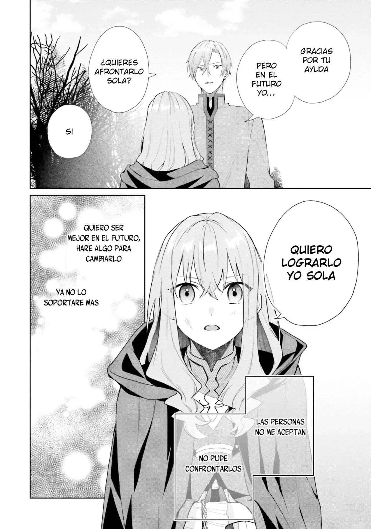 Capítulo 8, página 25