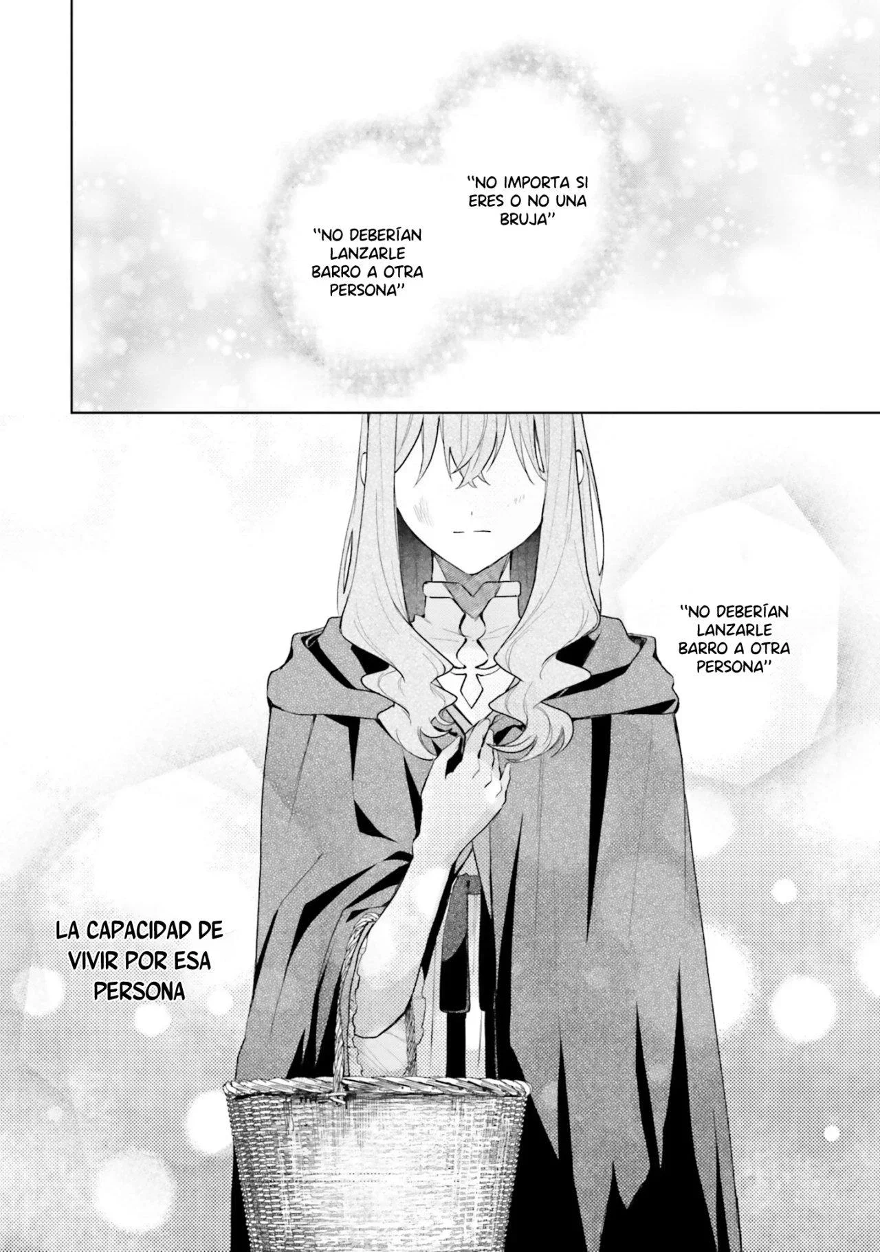 Capítulo 8, página 27
