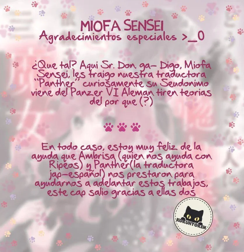 Capítulo 8, página 31