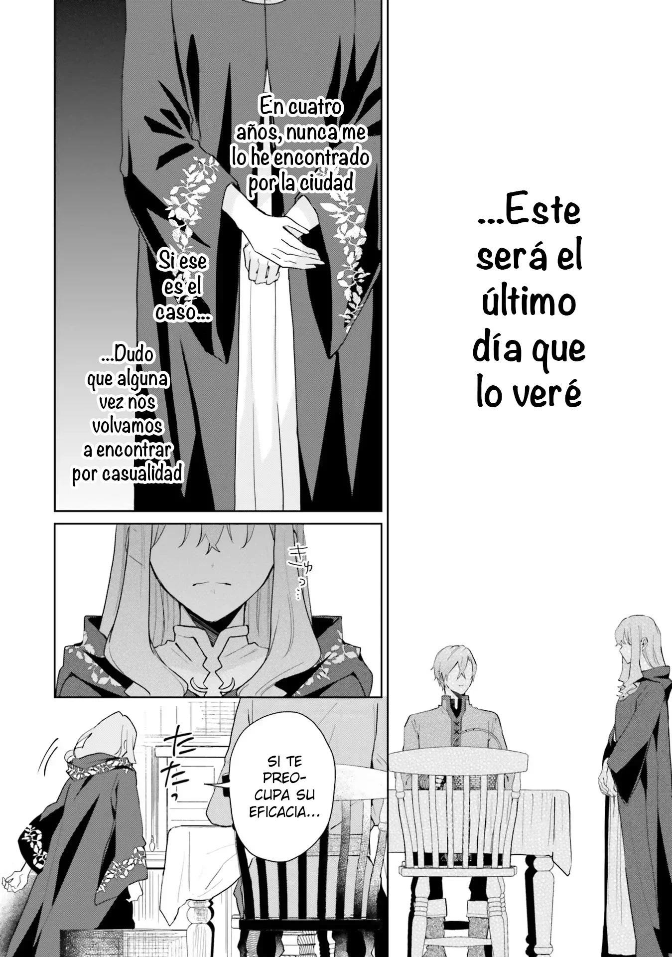 Capítulo 9, página 6
