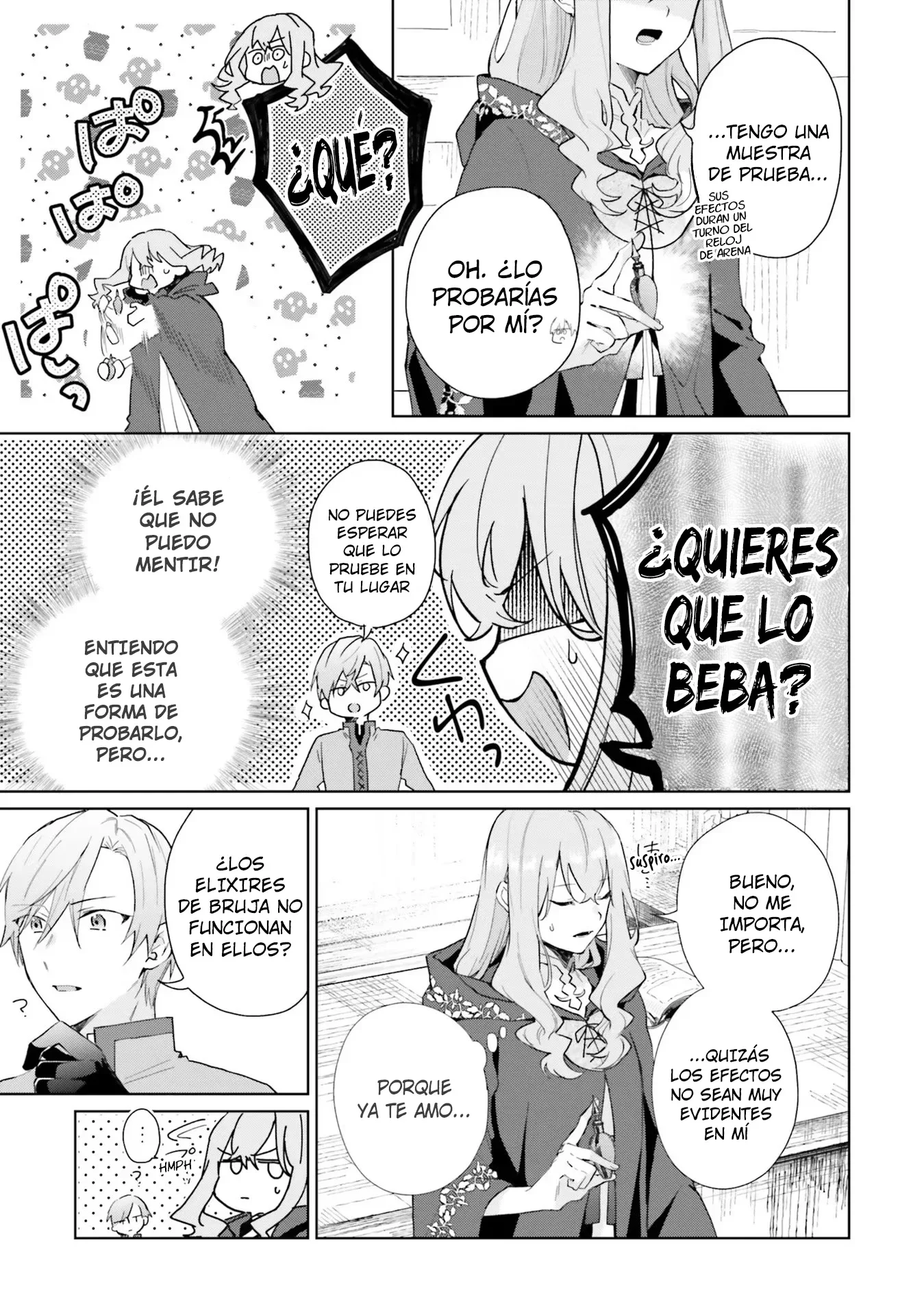 Capítulo 9, página 7