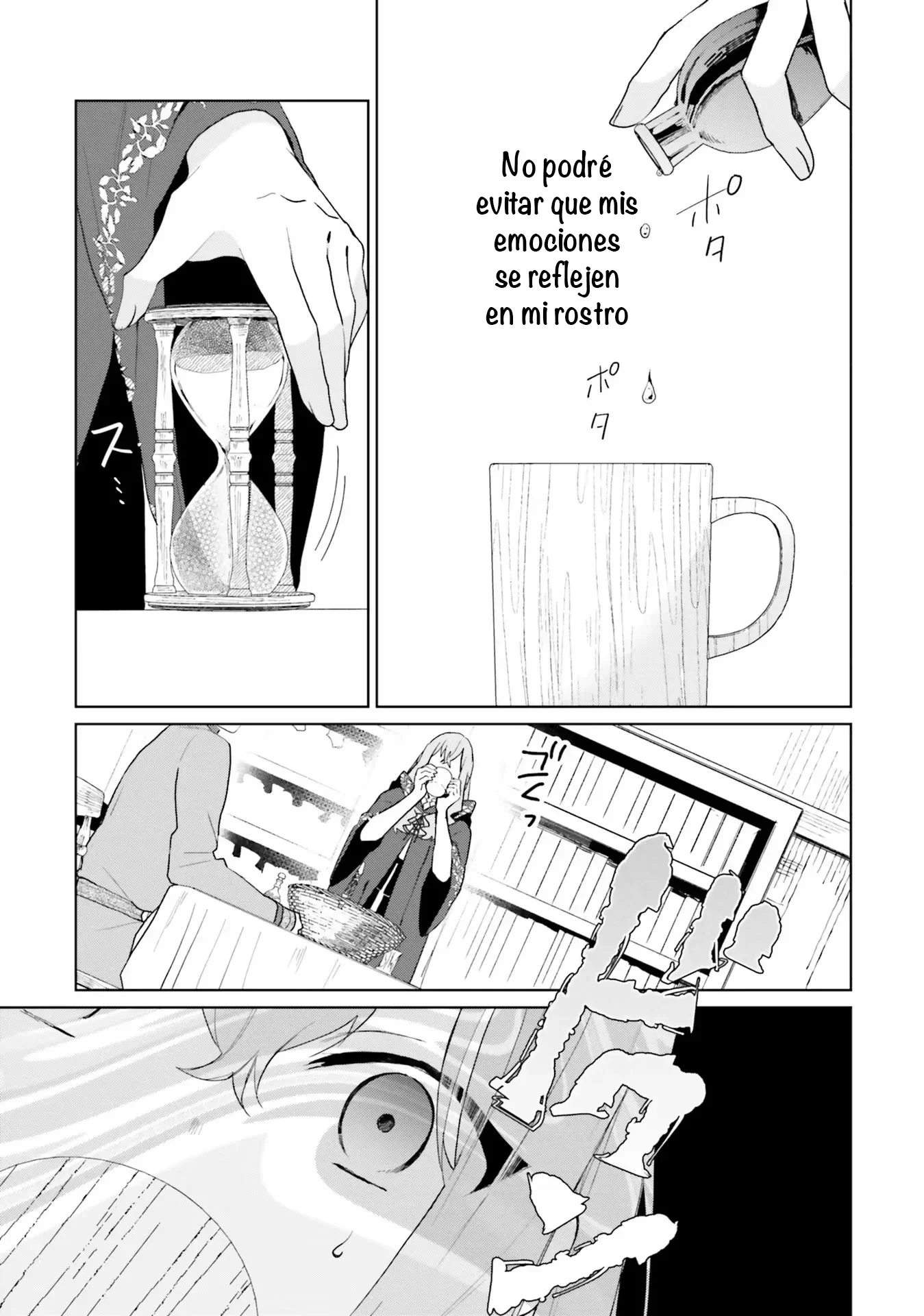 Capítulo 9, página 9