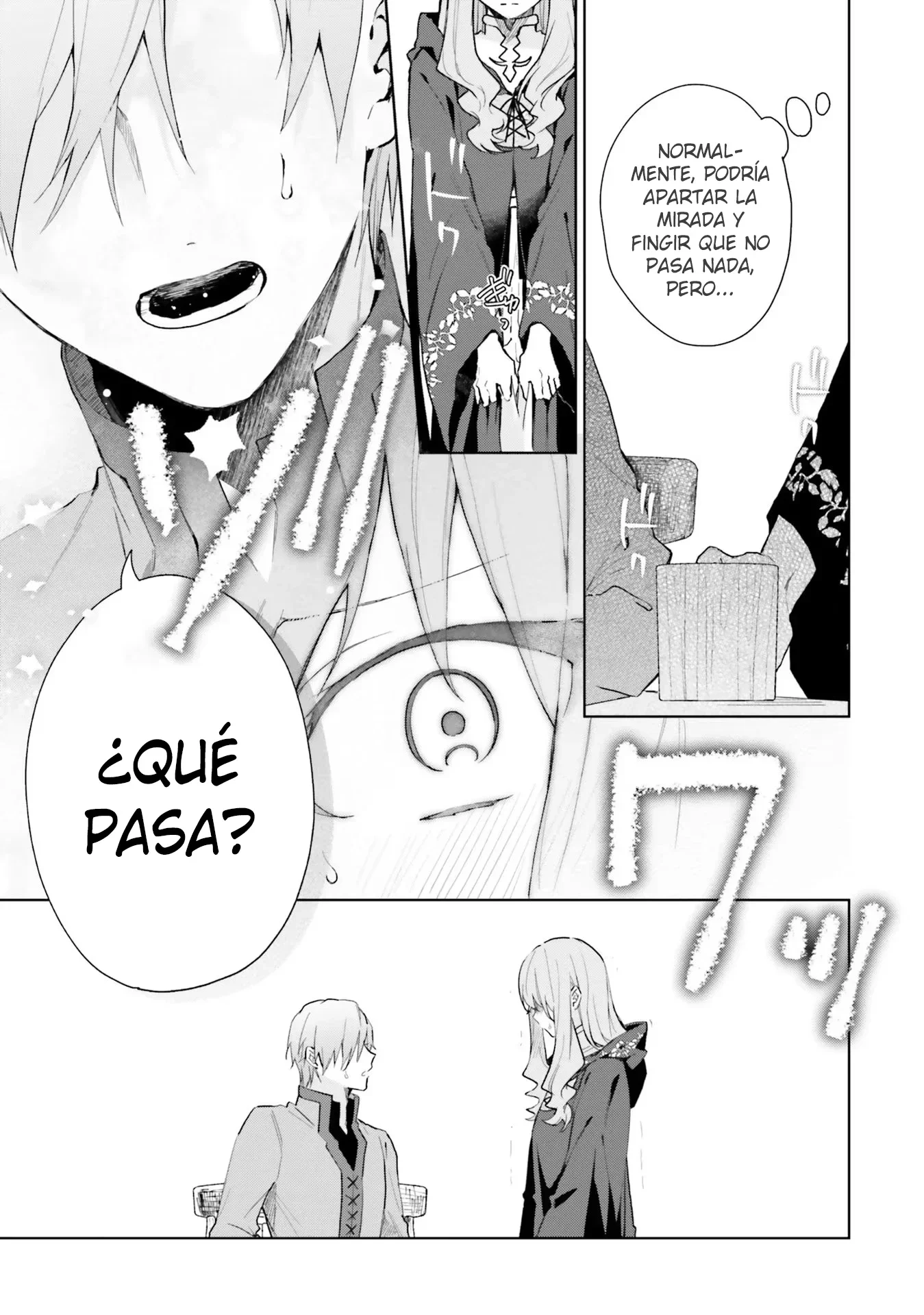 Capítulo 9, página 11
