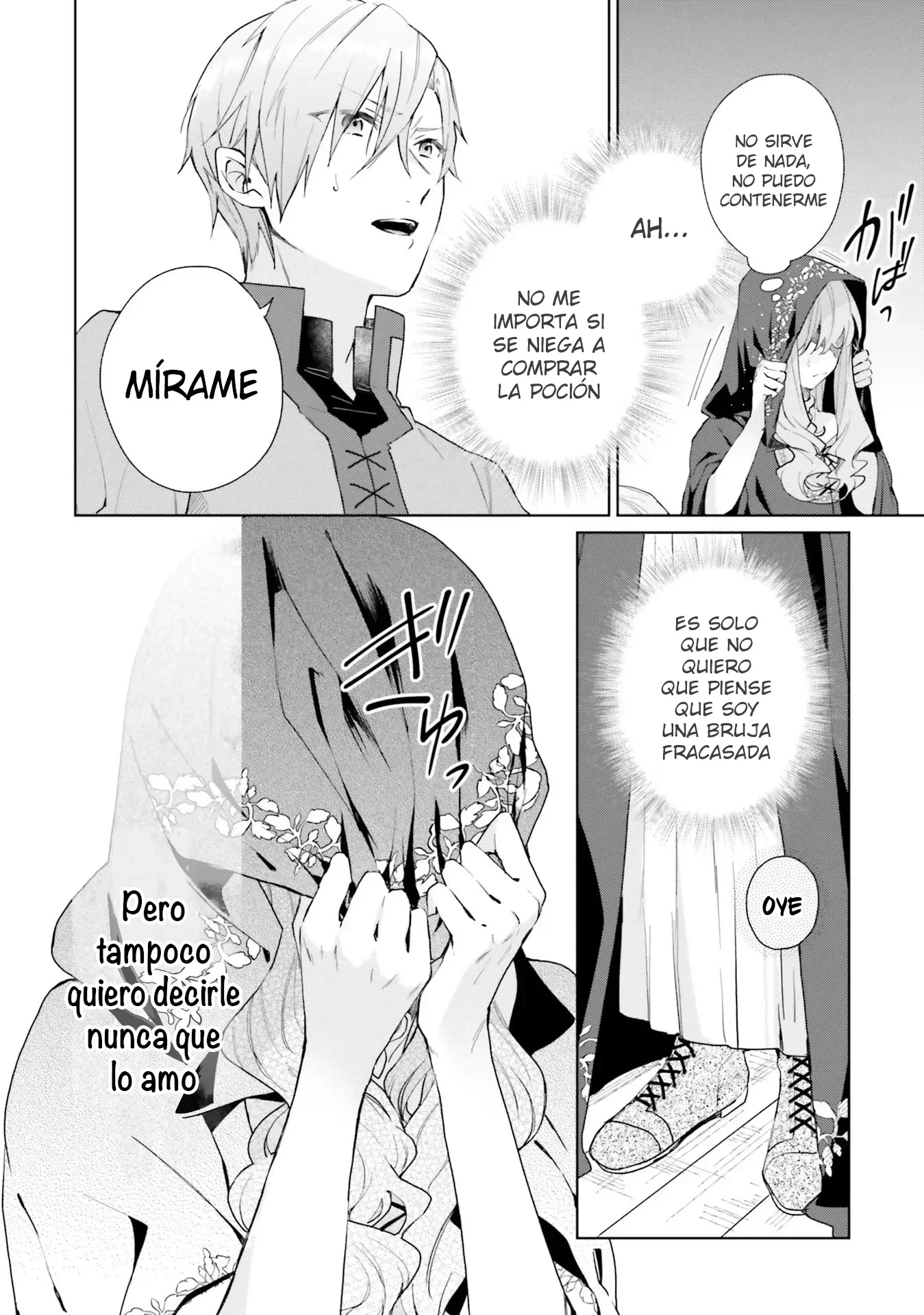 Capítulo 9, página 12