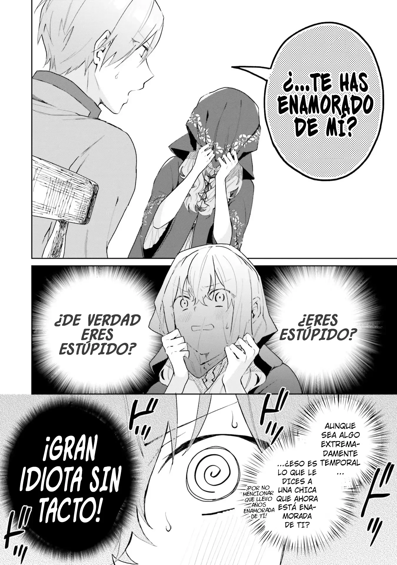 Capítulo 9, página 14