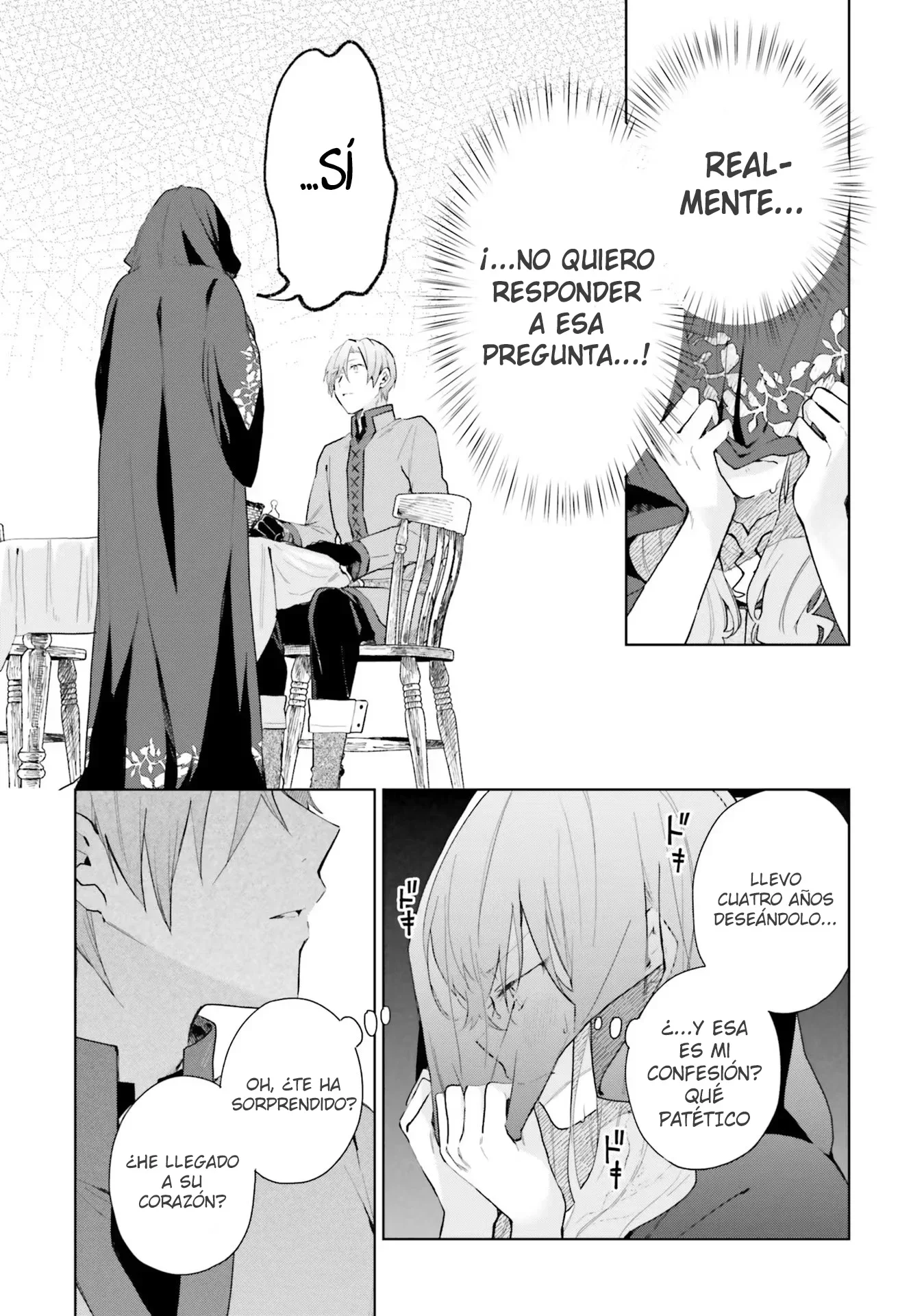 Capítulo 9, página 15