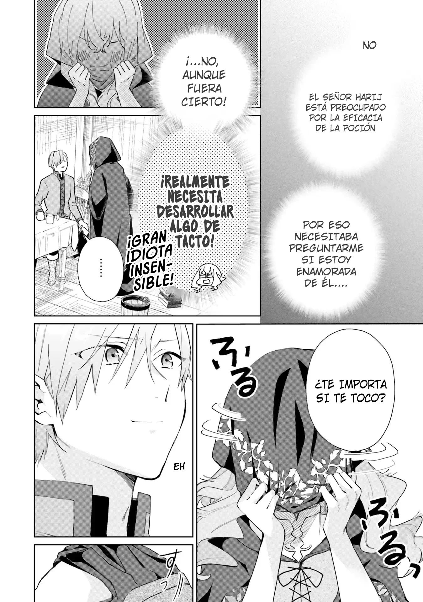Capítulo 9, página 16