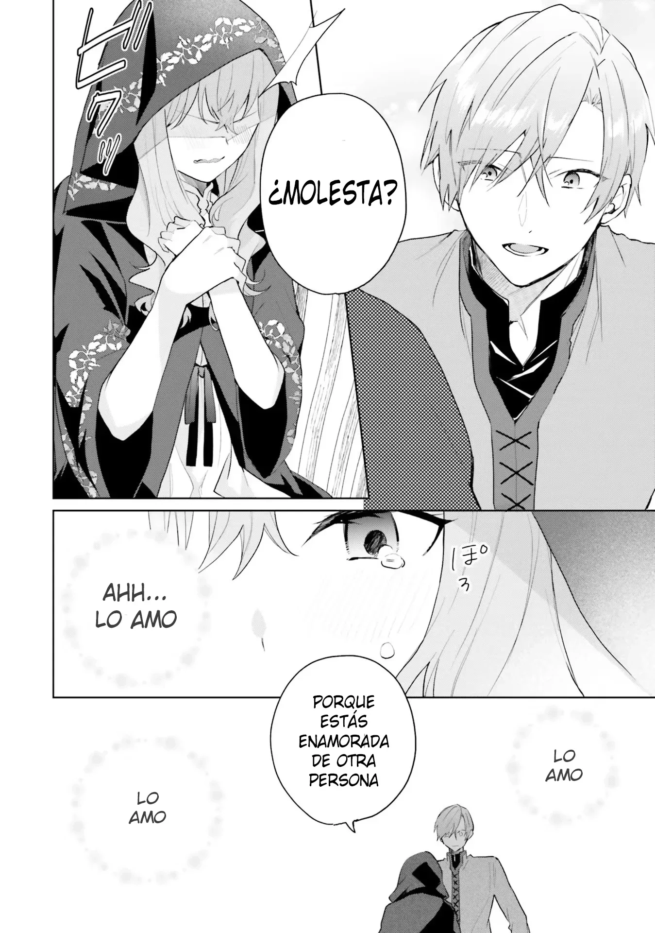 Capítulo 9, página 18