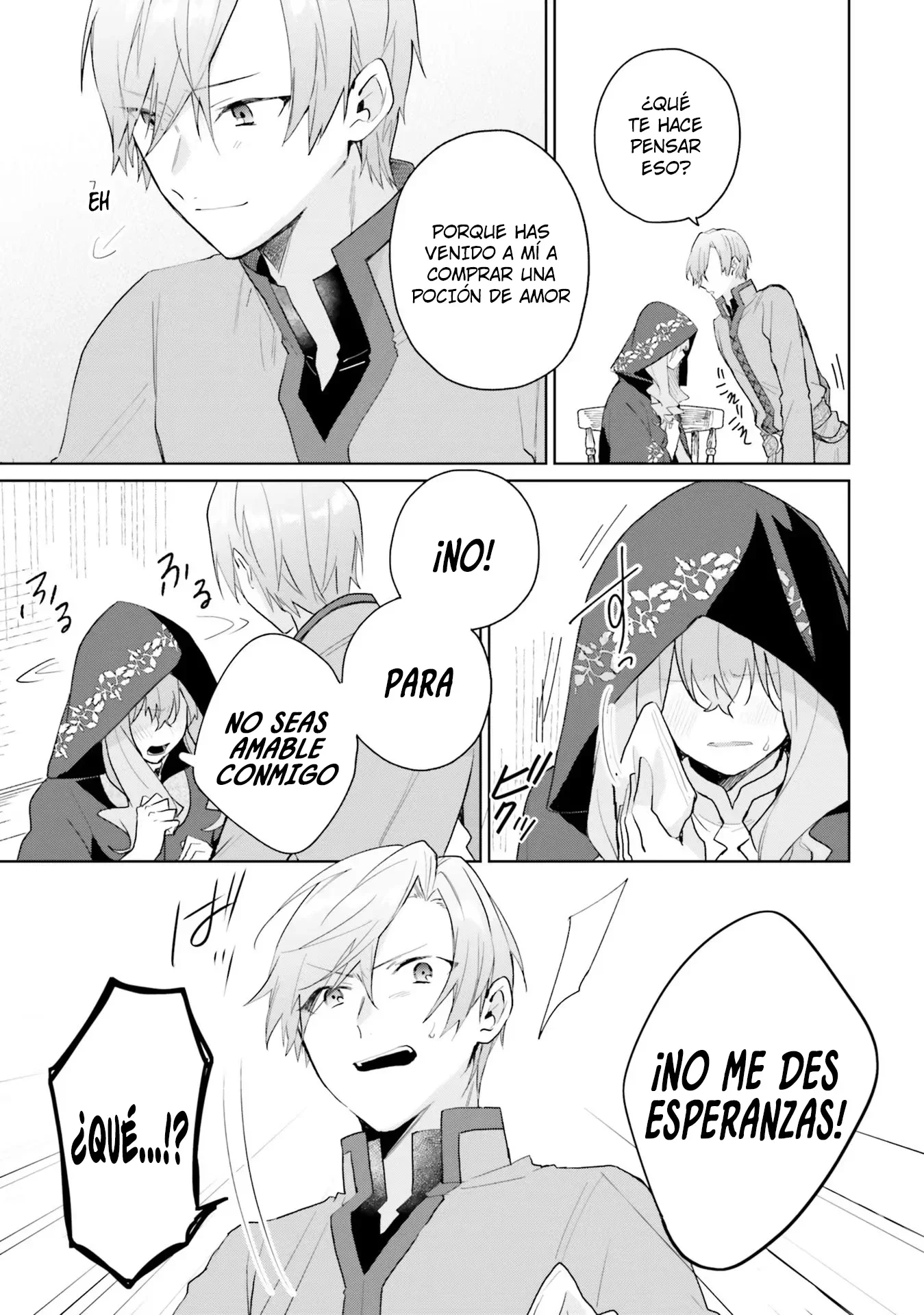 Capítulo 9, página 19