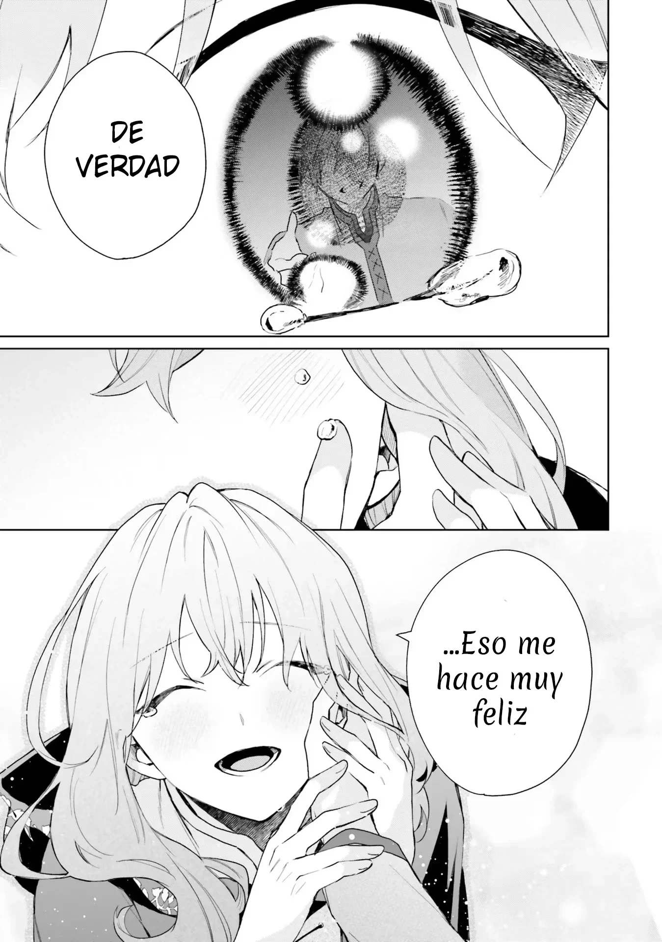 Capítulo 9, página 21