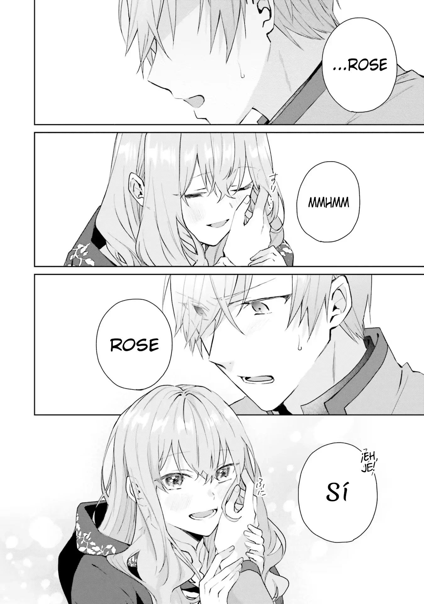 Capítulo 9, página 24