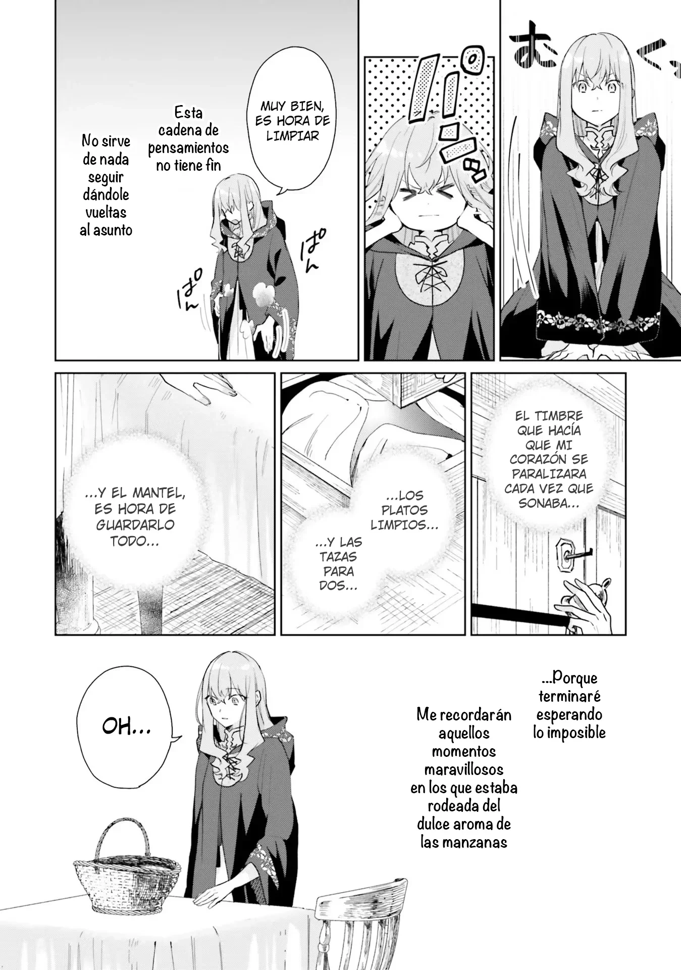 Capítulo 9, página 32