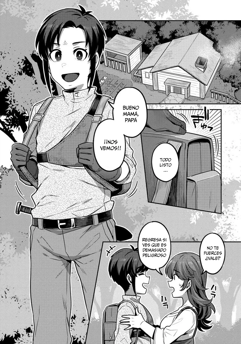 Capítulo 1, página 6