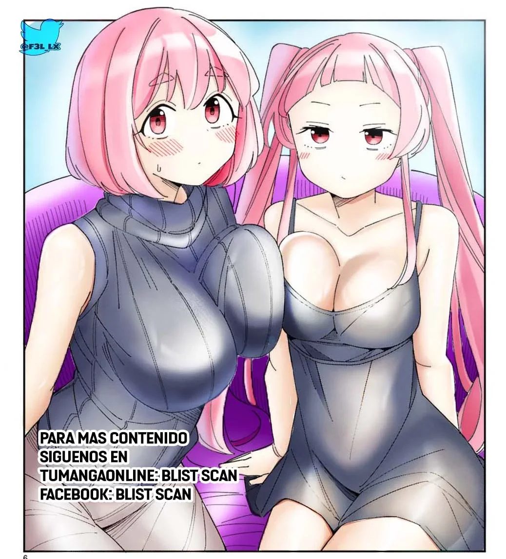 Capítulo 1, página 25