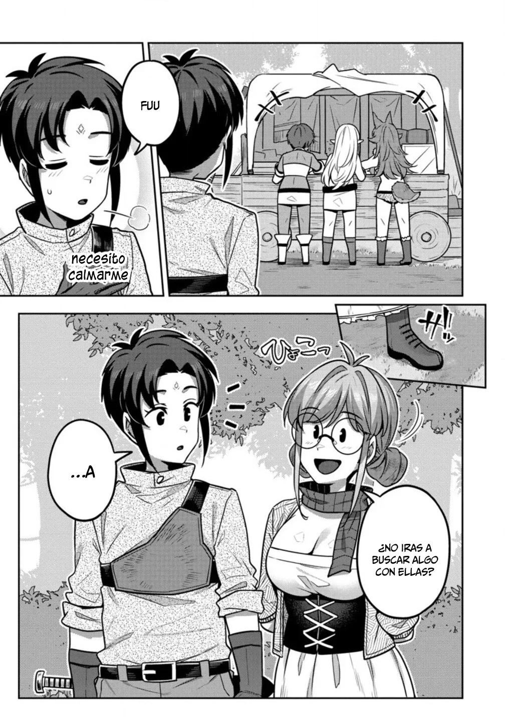 Capítulo 10, página 4