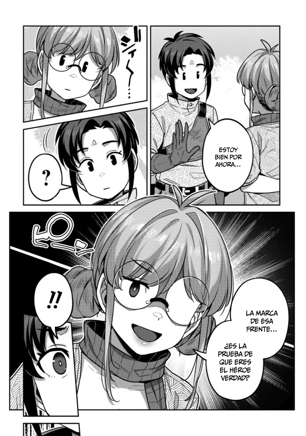 Capítulo 10, página 5