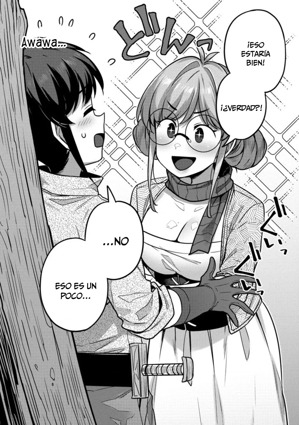 Capítulo 10, página 7