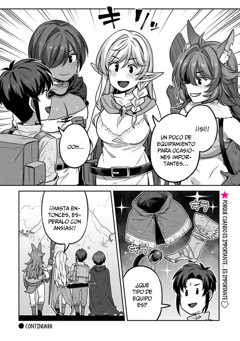 Capítulo 10, página 11