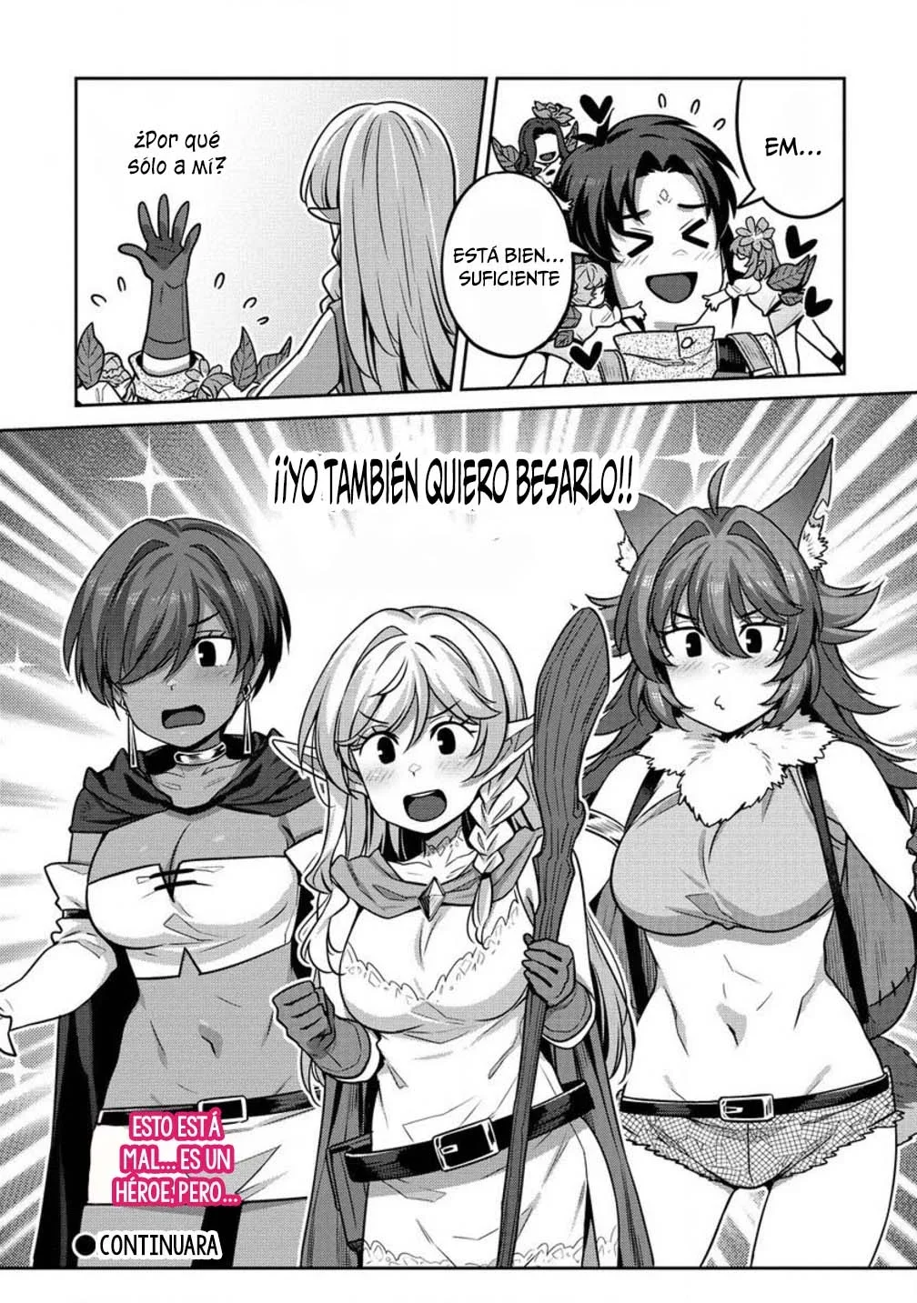 Capítulo 11, página 12