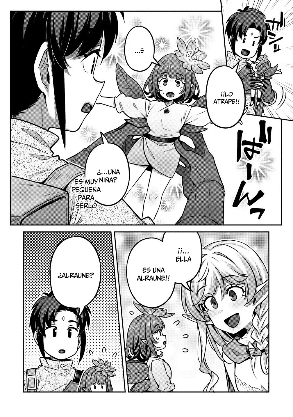 Capítulo 11, página 15