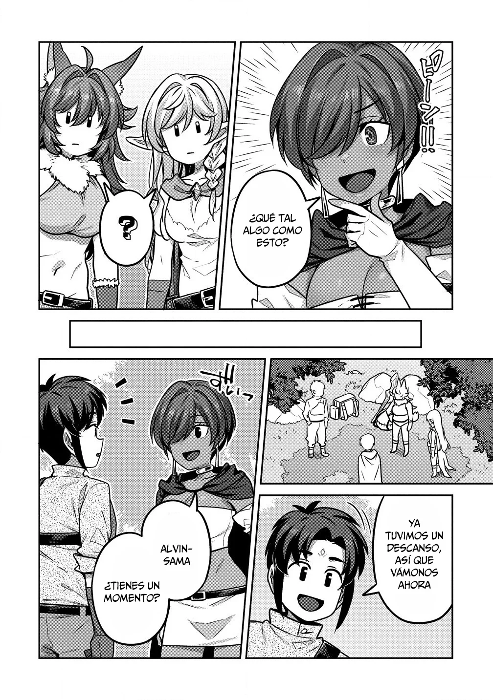 Capítulo 12, página 3