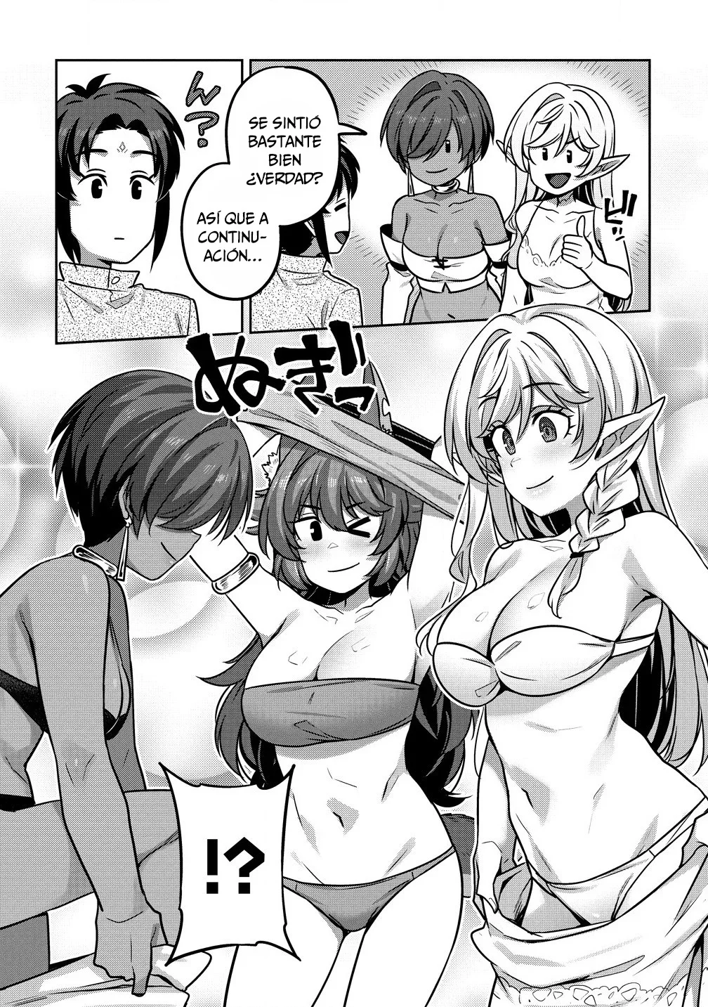 Capítulo 12, página 9