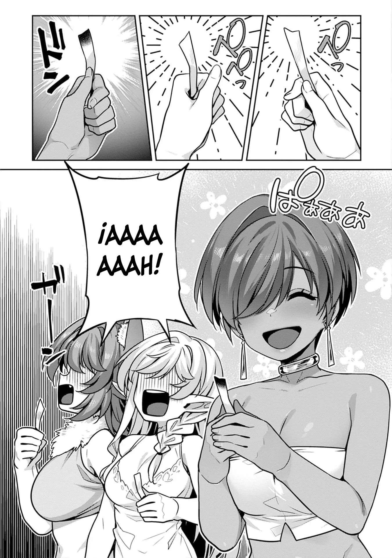 Capítulo 15, página 10