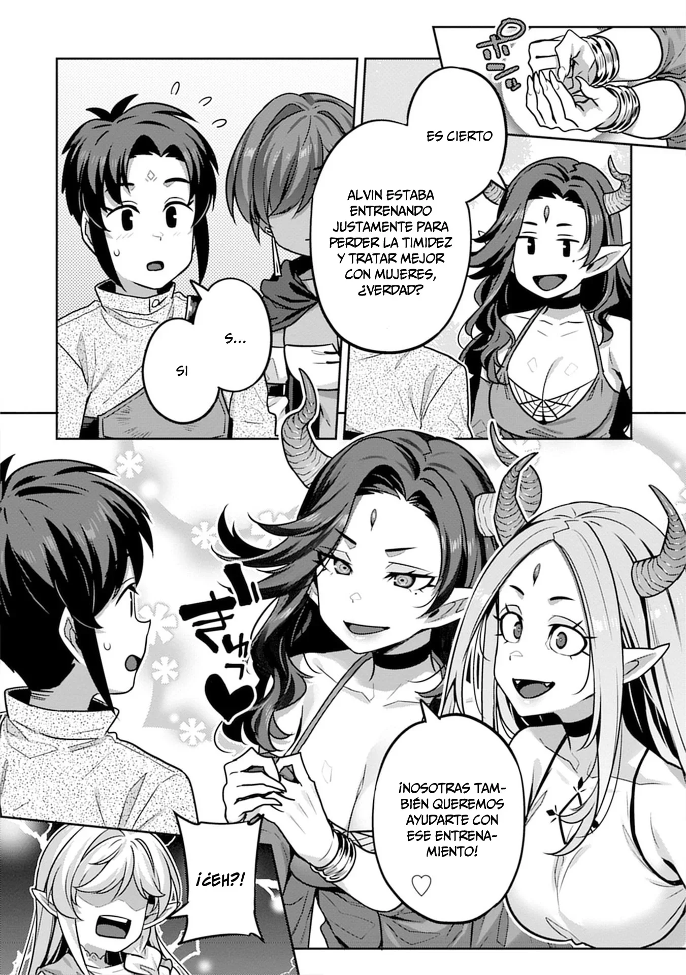Capítulo 16, página 12
